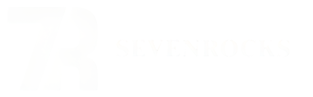Seven Rocks